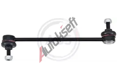 A.B.S. Ty� / vzp�ra stabiliz�toru ABS 261104, 261104