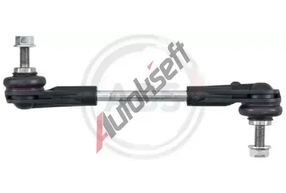 A.B.S. Ty / vzpra stabiliztoru ABS 261107, 261107