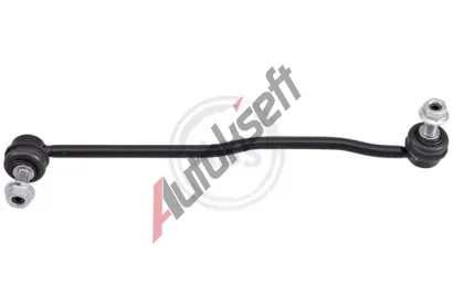 A.B.S. Ty� / vzp�ra stabiliz�toru ABS 261109, 261109