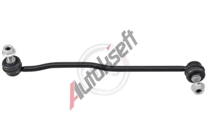 A.B.S. Ty� / vzp�ra stabiliz�toru ABS 261110, 261110