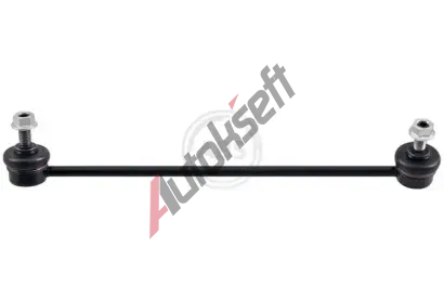 A.B.S. Ty / vzpra stabiliztoru ABS 261111, 261111