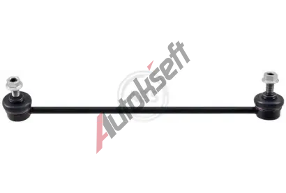 A.B.S. Ty / vzpra stabiliztoru ABS 261112, 261112