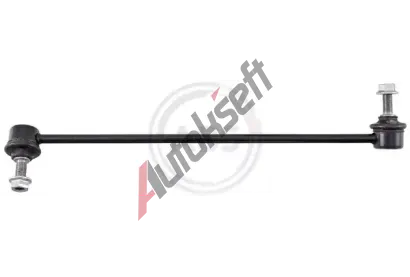 A.B.S. Ty / vzpra stabiliztoru ABS 261116, 261116