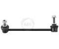 Ty / vzpra stabiliztoru A.B.S. ‐ ABS 261119