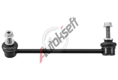 A.B.S. Ty / vzpra stabiliztoru ABS 261119, 261119