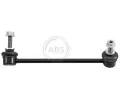 Ty / vzpra stabiliztoru A.B.S. ‐ ABS 261120