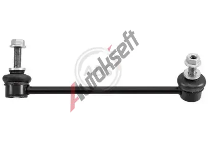 A.B.S. Ty / vzpra stabiliztoru ABS 261120, 261120