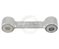 Ty� / vzp�ra stabiliz�toru&nbsp;A.B.S.&nbsp;&dash;&nbsp;ABS 261122