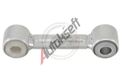 A.B.S. Ty� / vzp�ra stabiliz�toru ABS 261122, 261122