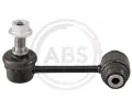 Ty / vzpra stabiliztoru A.B.S. ‐ ABS 261128