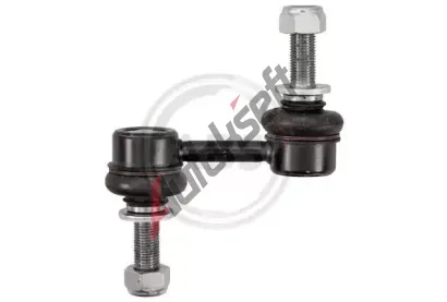 A.B.S. Ty� / vzp�ra stabiliz�toru ABS 261130, 261130
