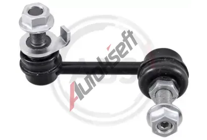 A.B.S. Ty / vzpra stabiliztoru ABS 261133, 261133