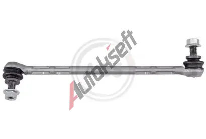 A.B.S. Ty / vzpra stabiliztoru ABS 261134, 261134
