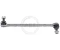 Ty / vzpra stabiliztoru A.B.S. ‐ ABS 261135