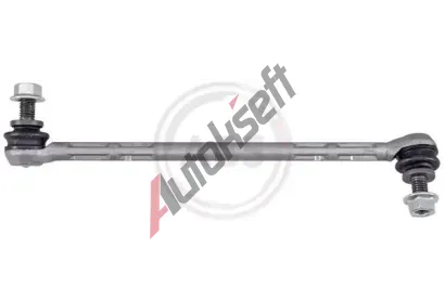 A.B.S. Ty / vzpra stabiliztoru ABS 261135, 261135