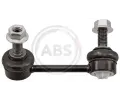 Ty / vzpra stabiliztoru A.B.S. ‐ ABS 261136