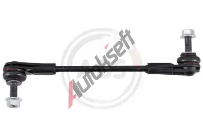 A.B.S. Tyč / vzpěra stabilizátoru ABS 261144, 261144 A.B.S. Tyč / vzpěra stabilizátoru ABS 261144, 261144