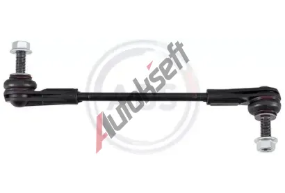 A.B.S. Ty / vzpra stabiliztoru ABS 261145, 261145