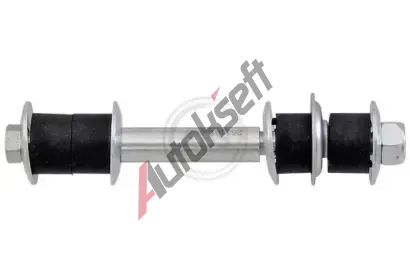 A.B.S. Ty / vzpra stabiliztoru ABS 261146, 261146