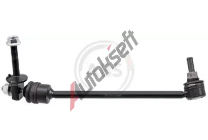 A.B.S. Tyč / vzpěra stabilizátoru ABS 261147, 261147  A.B.S. Tyč / vzpěra stabilizátoru ABS 261147, 261147