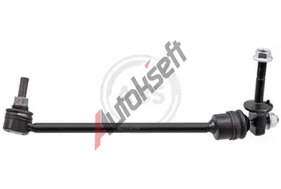 A.B.S. Tyč / vzpěra stabilizátoru ABS 261148, 261148  A.B.S. Tyč / vzpěra stabilizátoru ABS 261148, 261148