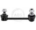 Ty / vzpra stabiliztoru A.B.S. ‐ ABS 261151