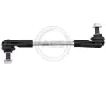 Ty / vzpra stabiliztoru A.B.S. ‐ ABS 261154