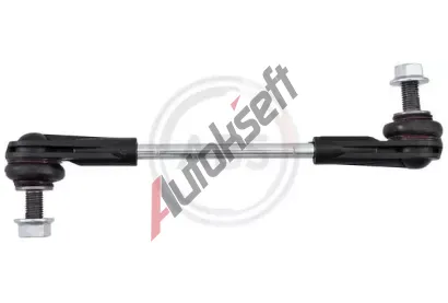 A.B.S. Ty / vzpra stabiliztoru ABS 261154, 261154