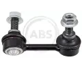 Ty / vzpra stabiliztoru A.B.S. ‐ ABS 261160