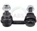 Ty / vzpra stabiliztoru A.B.S. ‐ ABS 261162