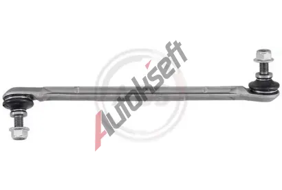 A.B.S. Ty / vzpra stabiliztoru ABS 261164, 261164