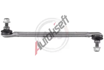 A.B.S. Ty / vzpra stabiliztoru ABS 261165, 261165