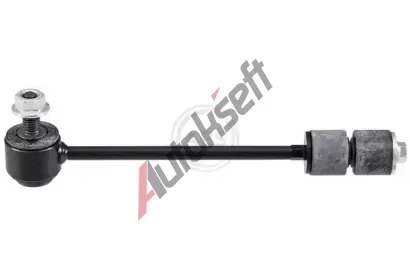 A.B.S. Ty� / vzp�ra stabiliz�toru ABS 261166, 261166