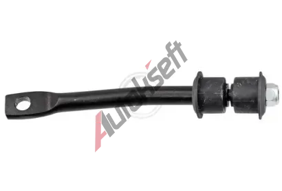 A.B.S. Ty / vzpra stabiliztoru ABS 261168, 261168