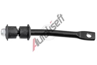 A.B.S. Ty / vzpra stabiliztoru ABS 261169, 261169