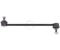 Ty� / vzp�ra stabiliz�toru&nbsp;A.B.S.&nbsp;&dash;&nbsp;ABS 261172