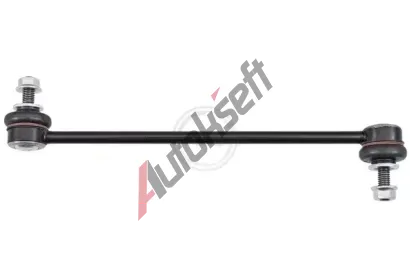 A.B.S. Ty� / vzp�ra stabiliz�toru ABS 261172, 261172