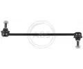 Ty / vzpra stabiliztoru A.B.S. ‐ ABS 261175