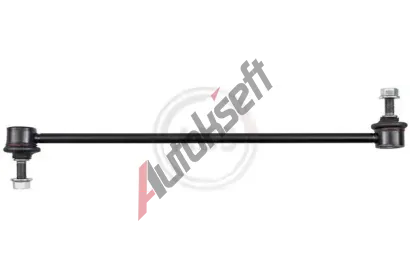 A.B.S. Tyč / vzpěra stabilizátoru ABS 261176, 261176 A.B.S. Tyč / vzpěra stabilizátoru ABS 261176, 261176