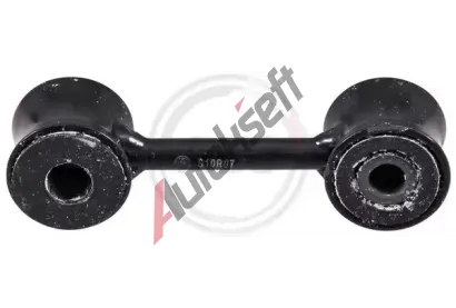 A.B.S. Ty / vzpra stabiliztoru ABS 261178, 261178