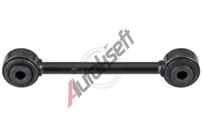 A.B.S. Ty / vzpra stabiliztoru ABS 261179, 261179