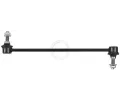 Ty / vzpra stabiliztoru A.B.S. ‐ ABS 261180