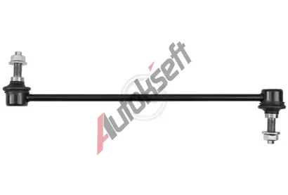 A.B.S. Ty / vzpra stabiliztoru ABS 261180, 261180