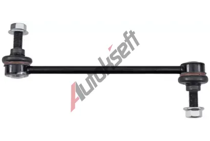 A.B.S. Ty / vzpra stabiliztoru ABS 261181, 261181