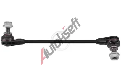 A.B.S. Ty / vzpra stabiliztoru ABS 261196, 261196
