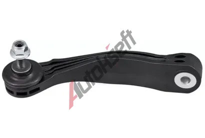 A.B.S. Ty / vzpra stabiliztoru ABS 261197, 261197