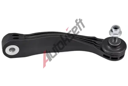 A.B.S. Tyč / vzpěra stabilizátoru ABS 261198, 261198 A.B.S. Tyč / vzpěra stabilizátoru ABS 261198, 261198