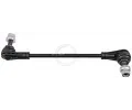 Ty� / vzp�ra stabiliz�toru&nbsp;A.B.S.&nbsp;&dash;&nbsp;ABS 261200