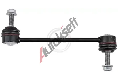 A.B.S. Ty / vzpra stabiliztoru ABS 261201, 261201