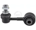 Ty / vzpra stabiliztoru A.B.S. ‐ ABS 261206